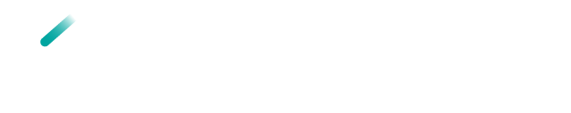 Dropho Web